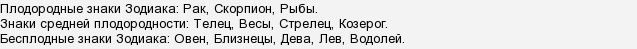 obXkVF2SyQbSgm9ECc9P6lCT88BHZ9dD.png